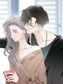 三十七页