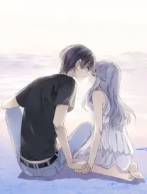 人形研究所